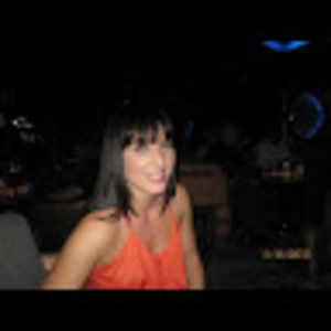 Meet your Posher, Tanya